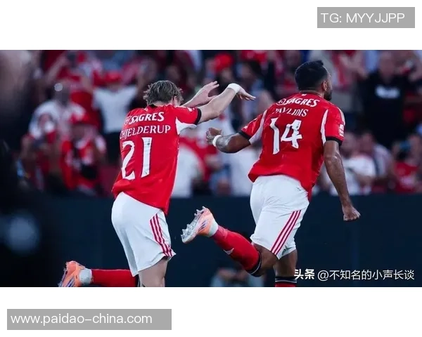 西甲激战尤文图斯与本菲卡互交白卷绝杀瞬间引发全场热议