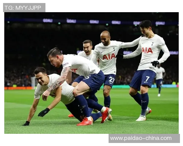 英超精彩对决那不勒斯逆转热刺全场沸腾赛后点评分析