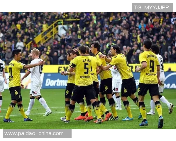 世界杯波尔图逆袭多特蒙德全场沸腾数据解析精彩瞬间回顾