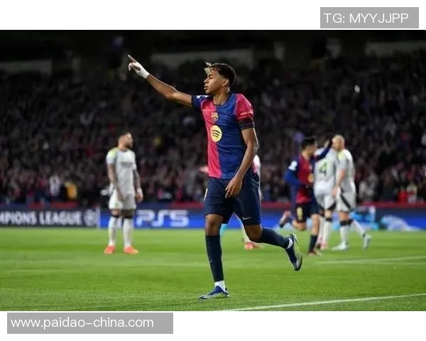 中超精彩对决国米与本菲卡握手言和帽子戏法瞬间点燃全场热情