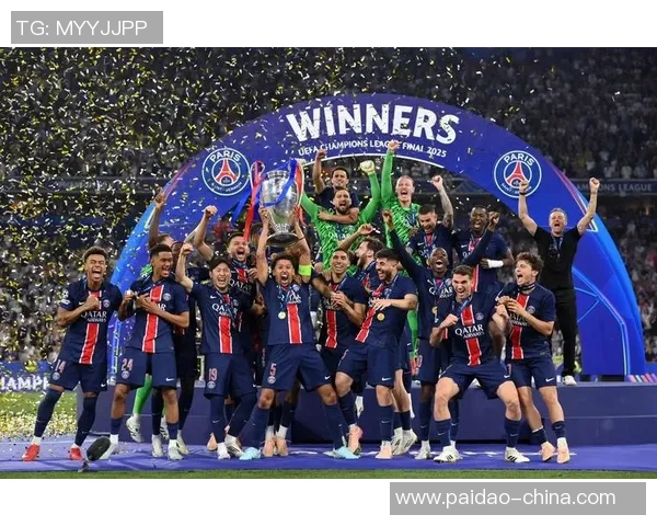 国王杯激战巴黎圣日耳曼大胜尤文图斯红牌事件引发全场热议与十大精彩进球回顾