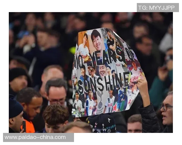 国王杯精彩对决里昂轻取热刺乌龙球成比赛转折点