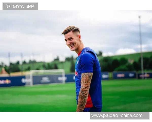 意甲激战莱比锡逆转曼联6-2全场沸腾战术解析与精彩瞬间回顾