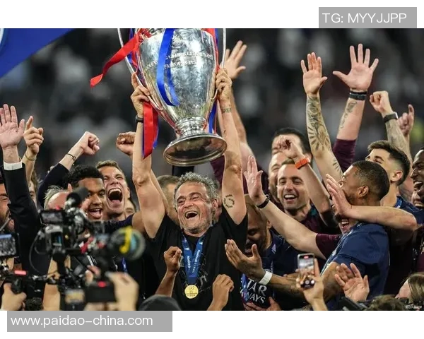 巴黎圣日耳曼逆转国米晋级国王杯点球大战激烈引发转会热议