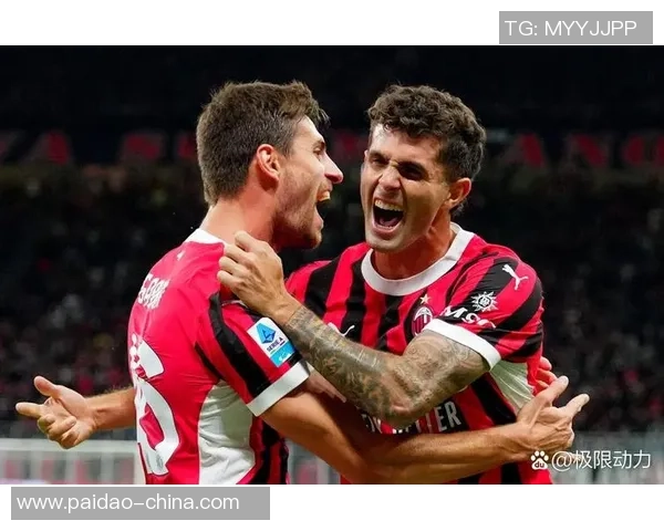 德甲激战：里昂与尤文图斯战成平局绝杀瞬间引发全场狂欢