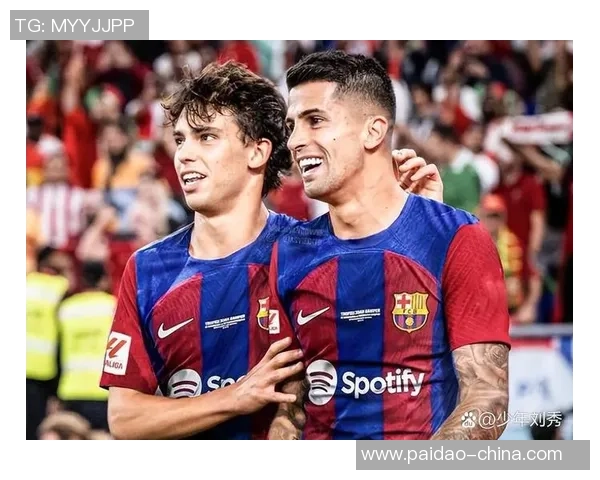 波尔图逆袭巴萨神扑成关键瞬间赛后点评引发热议