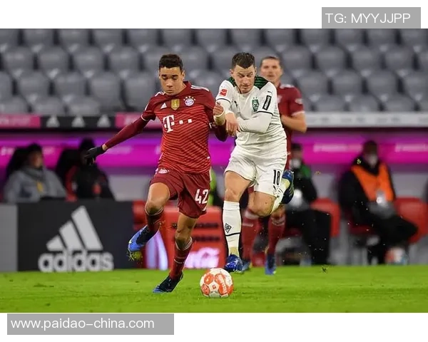 欧联杯惊喜战役尤文图斯力克拜仁引发全场沸腾的十佳进球回顾