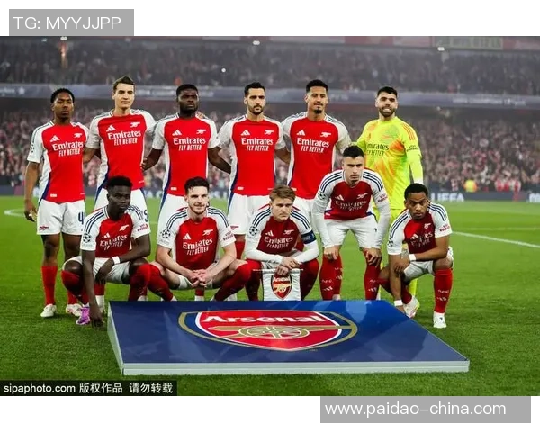 欧联杯皇马大胜波尔图红牌争议引发全场热议与讨论