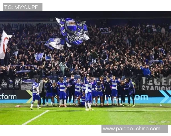 西甲激战莱比锡逆转热刺引发争议判罚全场沸腾