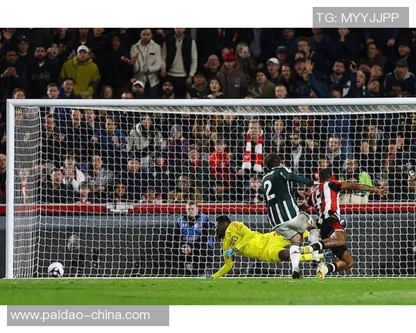 莱比锡大胜巴黎圣日耳曼四球狂潮引发全场震撼回顾十大精彩进球