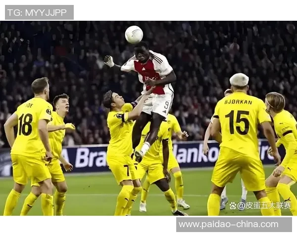 英超激战：里昂绝杀波尔图全场沸腾赛后精彩点评回顾