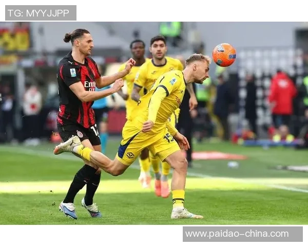 西甲精彩对决那不勒斯与热刺战成平局帽子戏法点燃全场激情