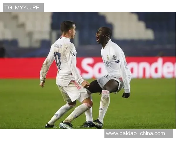 中超激战皇马小胜波尔图红牌事件引发全场热议