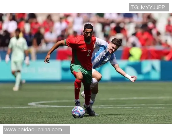 世界杯焦点战皇马与波尔图握手言和绝杀瞬间引发全场热议