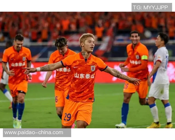 足总杯精彩对决多特蒙德逆转拜仁5-1全场沸腾数据分析