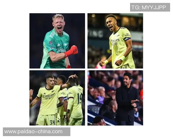 阿森纳与多特蒙德友谊赛激战四场帽子戏法引爆全场精彩集锦