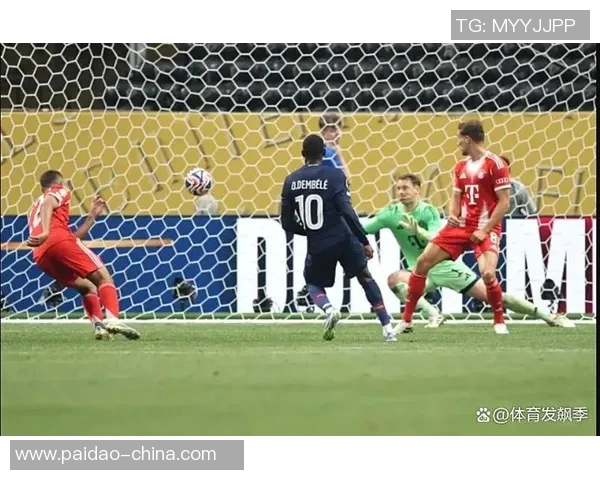 切尔西逆转皇马上演经典大战红牌争议成比赛转折点