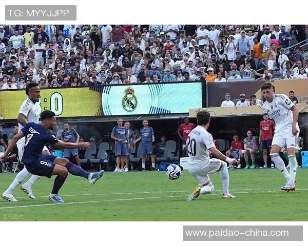 德甲惊天冷门本菲卡点球大战逆转巴黎圣日耳曼全场沸腾