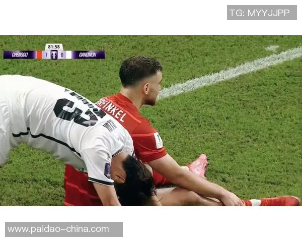 德甲焦点战AC米兰与莱比锡互交白卷神奇扑救引发全场热议