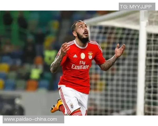 曼联友谊赛逆转本菲卡精彩瞬间回顾十大进球与神扑时刻