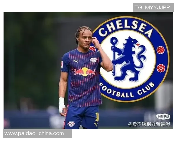 意甲激战莱比锡与切尔西互交白卷全场气氛紧张引发热议