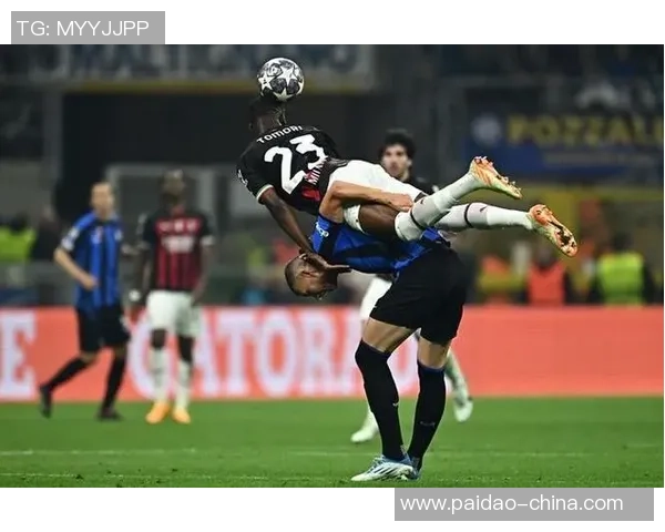 欧冠激战国米与AC米兰0比0平点球大战引发全场狂欢解析 欧冠激战国米与AC米兰0比0平点球大战引发全场狂欢解析