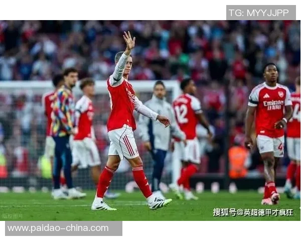 德甲精彩对决阿森纳大胜巴萨乌龙球成比赛转折点赛后深度解析