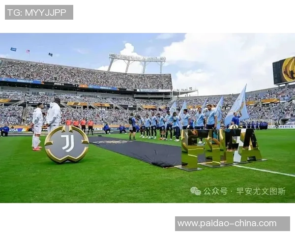 皇马逆袭曼城6比2震撼全场战术解析引发热议