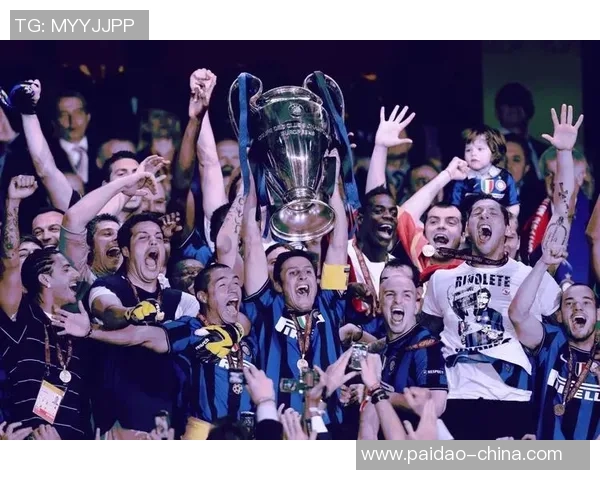 欧联杯波尔图逆转国米乌龙球成比赛转折点数据分析揭示精彩瞬间