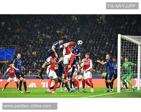 英超精彩对决阿森纳大胜巴萨逆转瞬间点燃全场激情