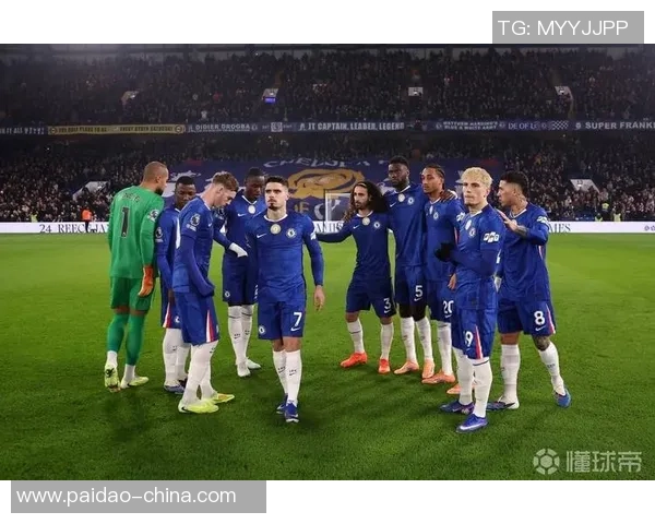 英超激战：AC米兰与切尔西战平帽子戏法点燃全场激情解析