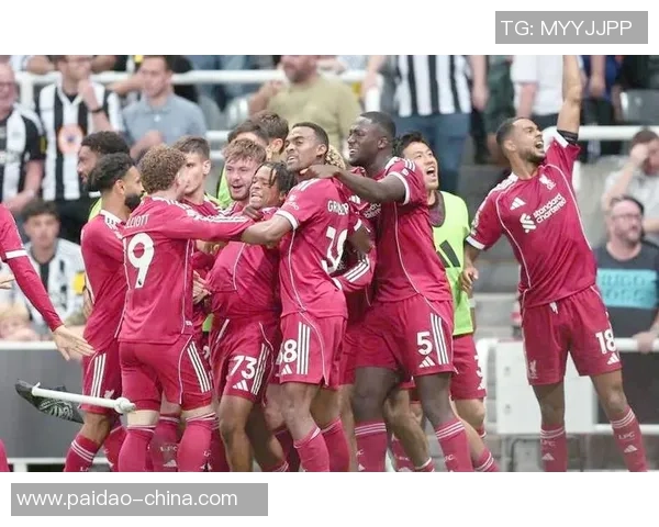 西甲经典对决利物浦绝杀阿森纳全场沸腾精彩集锦回顾