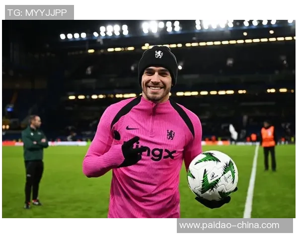 足总杯精彩对决巴萨逆转切尔西神扑成比赛转折点分析