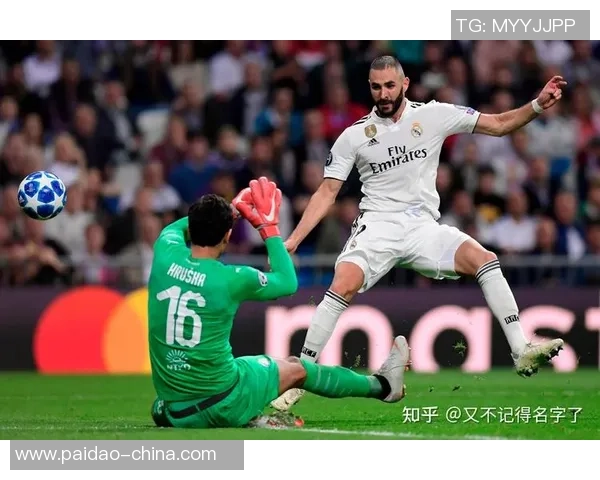 足总杯精彩对决那不勒斯大胜皇马神奇扑救点燃全场激情