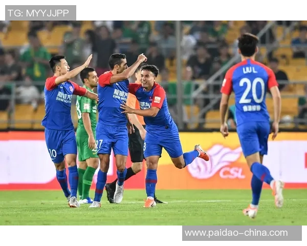 重庆极限运动队防守战术深度解析与实战应用探讨