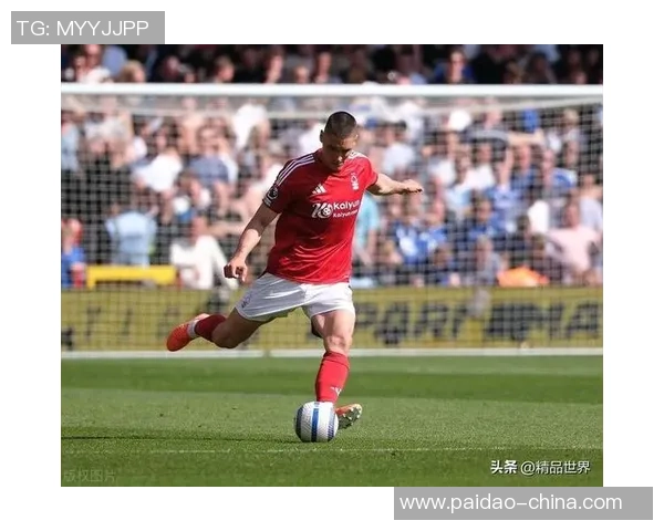 那不勒斯狂胜曼联5-1战术解析揭示惨败背后的真相