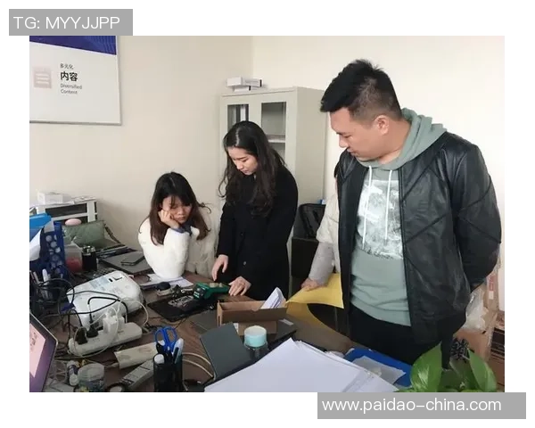 重庆飞盘队个人能力深度解析与发展潜力探讨