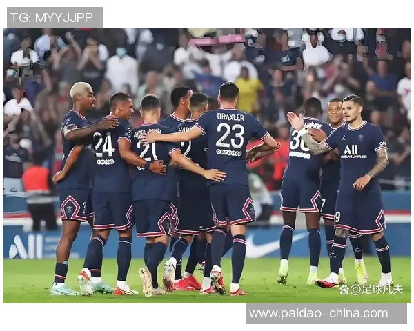 阿森纳友谊赛大胜巴黎圣日耳曼全场数据解析引发热议 阿森纳友谊赛大胜巴黎圣日耳曼全场数据解析引发热议