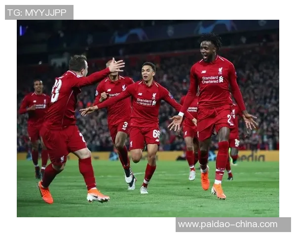 中超激战利物浦大胜阿森纳点球争议引发全场热议