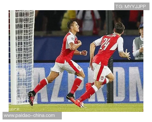 友谊赛巴黎圣日耳曼与阿森纳战平绝杀瞬间引发全场热议分析