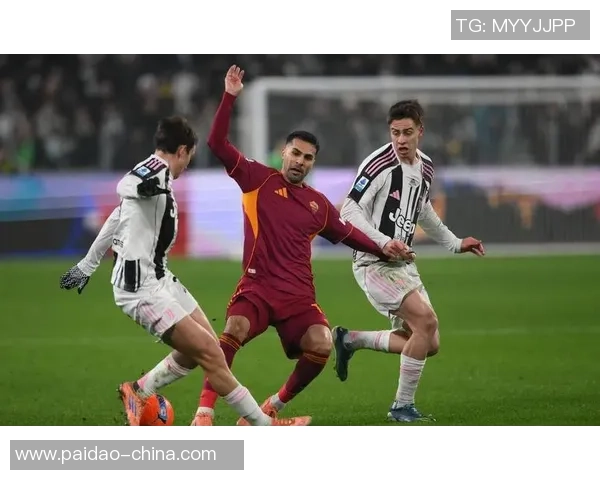 尤文图斯逆转热刺的绝杀时刻引发全场狂欢赛后深度解析