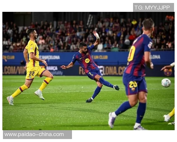 曼城逆转巴萨5-1震撼全场创历史冷门引发热议