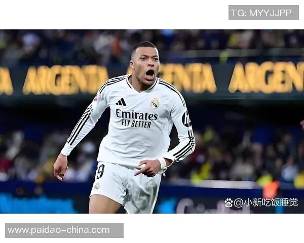 英超激战尤文图斯逆转巴萨点球大战引爆全场激情瞬间回顾