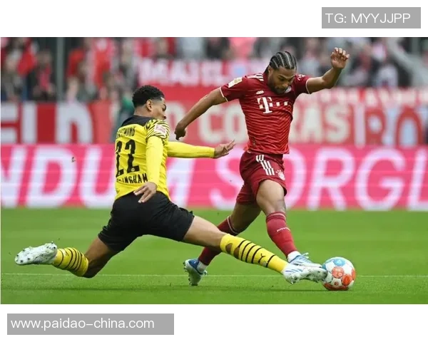 热刺友谊赛逆转多特蒙德争议判罚引发全场热议