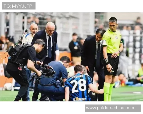 西甲热刺大胜国米五球狂潮乌龙球引发争议判罚全场沸腾