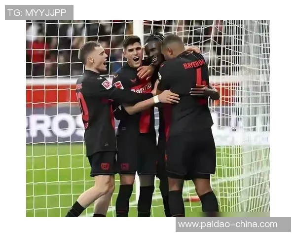 那不勒斯逆转本菲卡的友谊赛精彩瞬间与战术解析