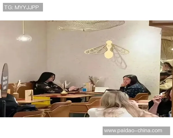 餐厅偶遇姚明引发热议顾客纷纷合影留念分享社交媒体