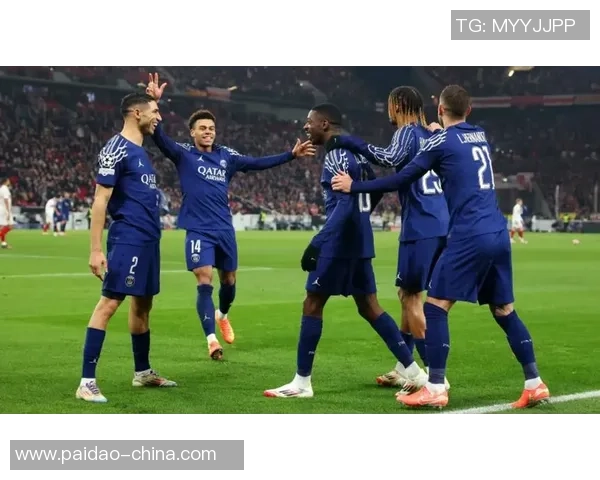 中超热刺逆转巴黎圣日耳曼神扑瞬间点燃全场激情战报解析 中超热刺逆转巴黎圣日耳曼神扑瞬间点燃全场激情战报解析