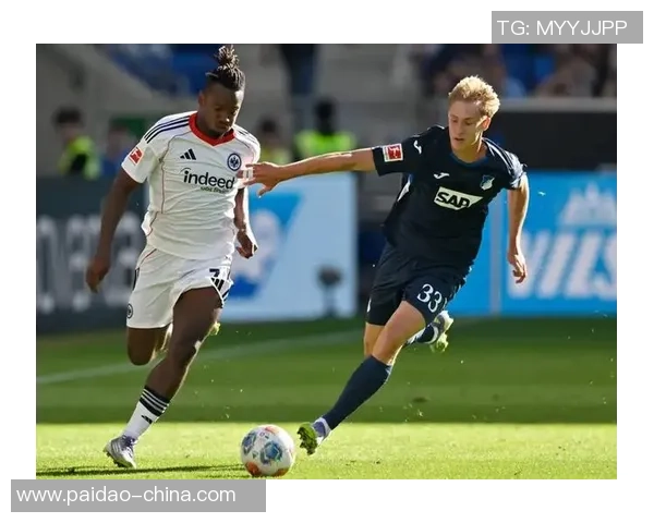 世界杯精彩对决那不勒斯绝杀波尔图全场沸腾瞬间回顾与分析