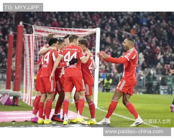 AC米兰狂胜阿森纳5-1帽子戏法点燃世界杯激情瞬间